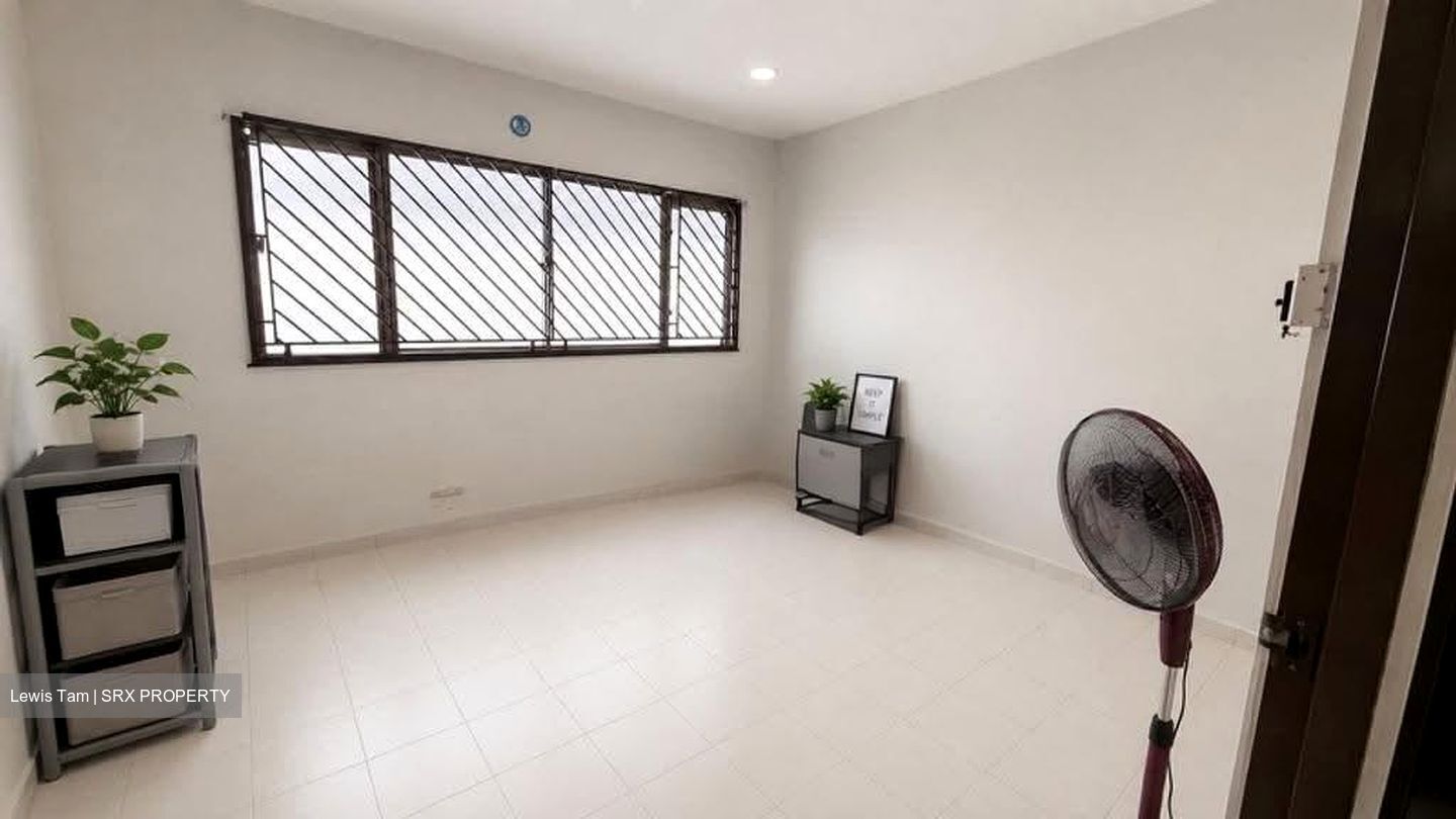 Blk 114 Teck Whye Lane (Choa Chu Kang), HDB 4 Rooms #611153111
